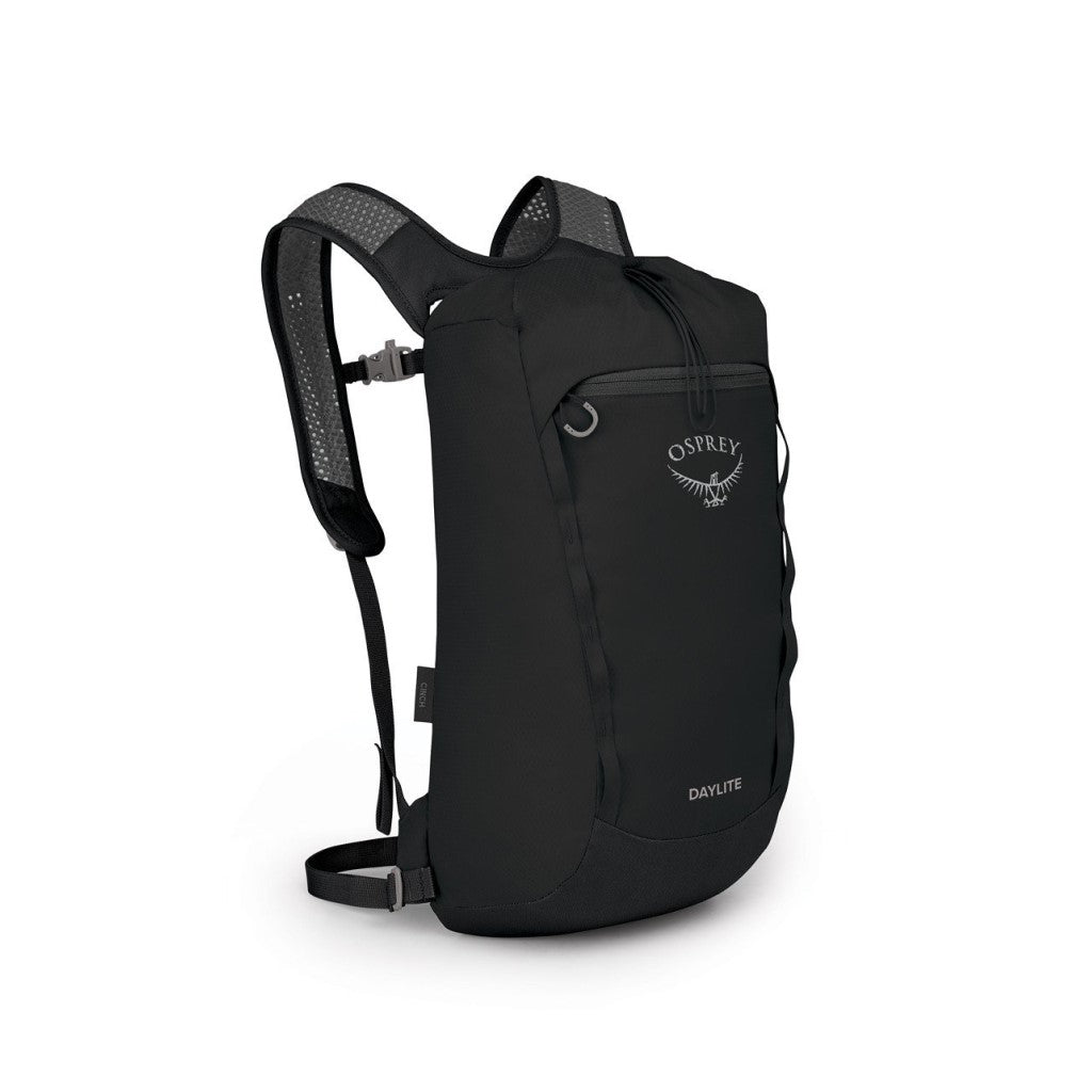 Osprey Daylite Cinch