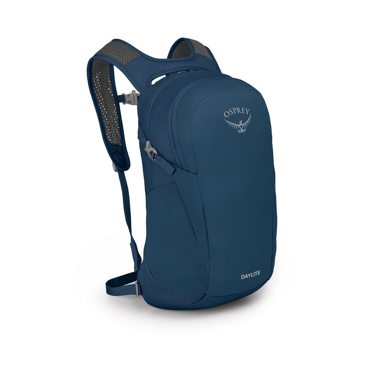 Osprey Daylite Daypack
