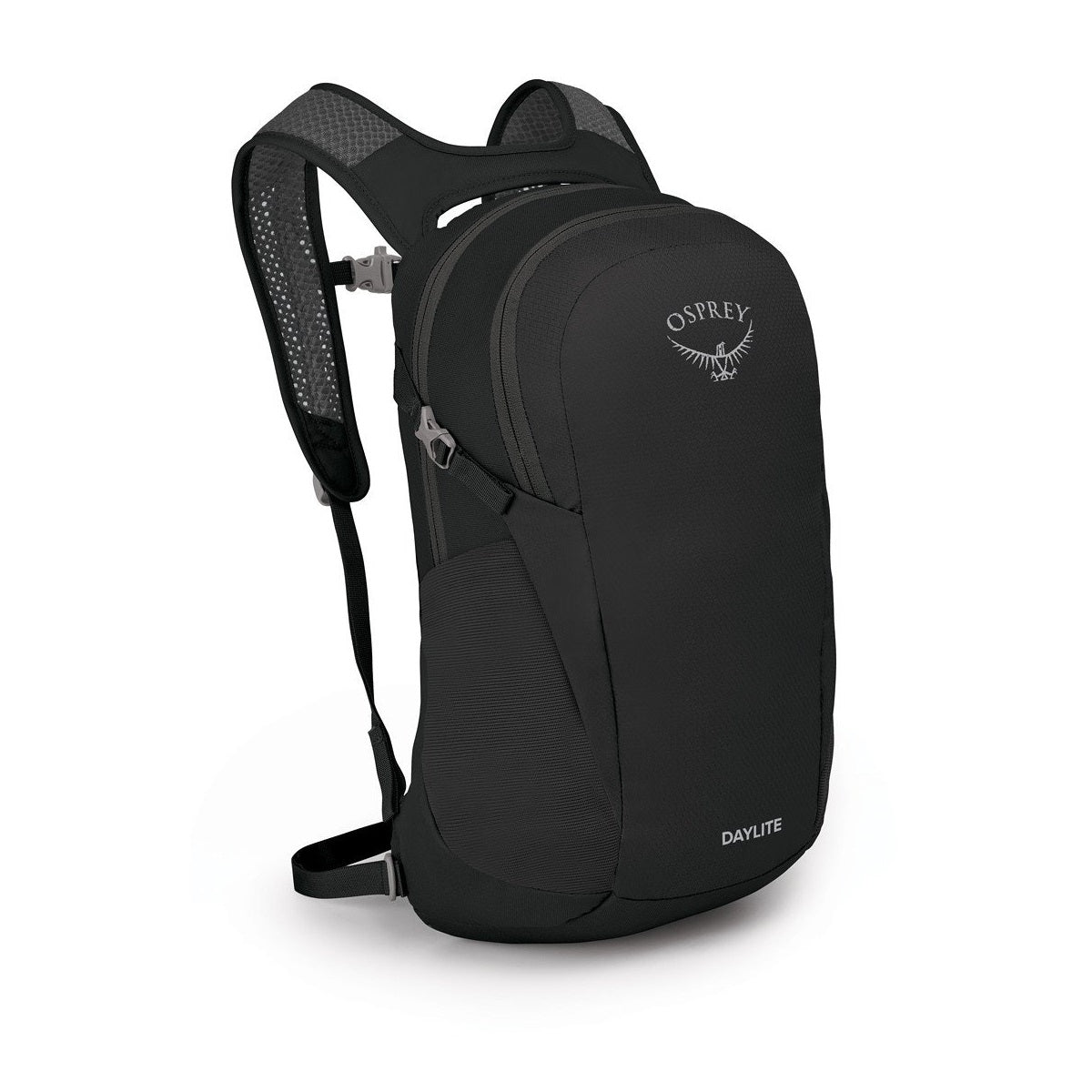Osprey Daylite Daypack