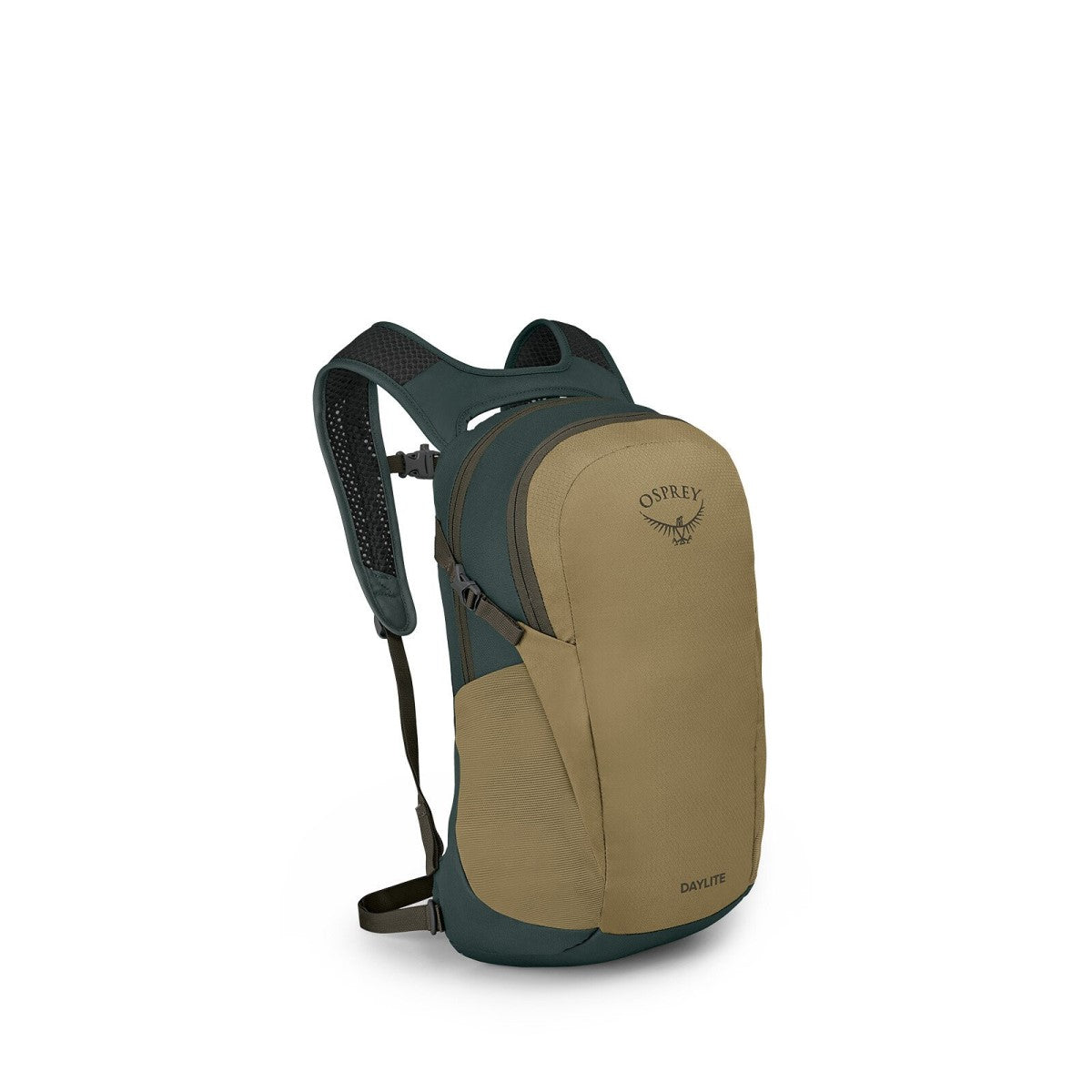 Osprey Daylite Daypack