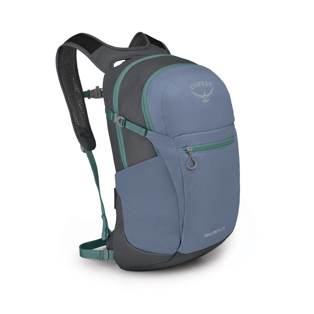 Osprey Daylite Plus Daypack