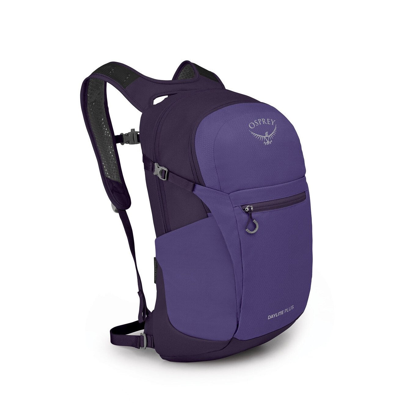Osprey Daylite Plus Daypack