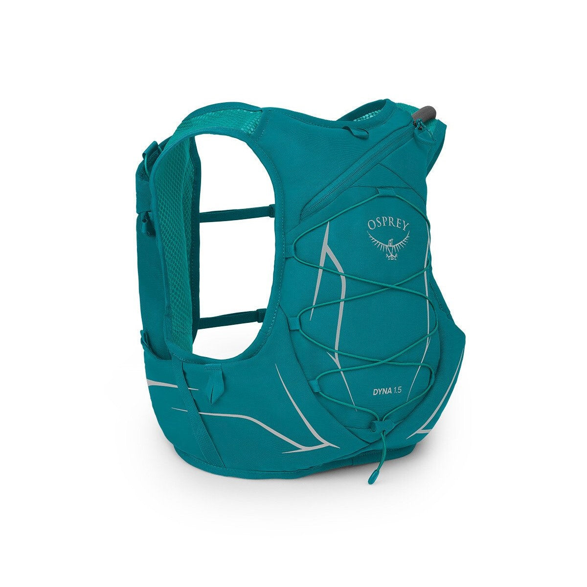 Osprey Women's Dyna 1.5 Running Pack