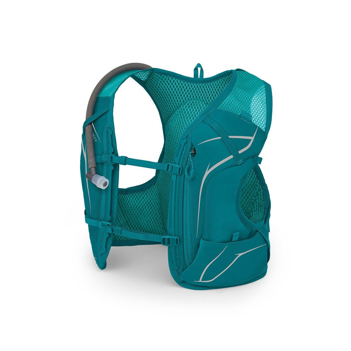 Osprey Women's Dyna 1.5 Running Pack