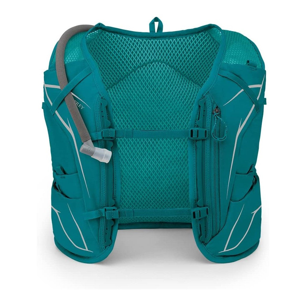 Osprey Women's Dyna 6 Running Vest