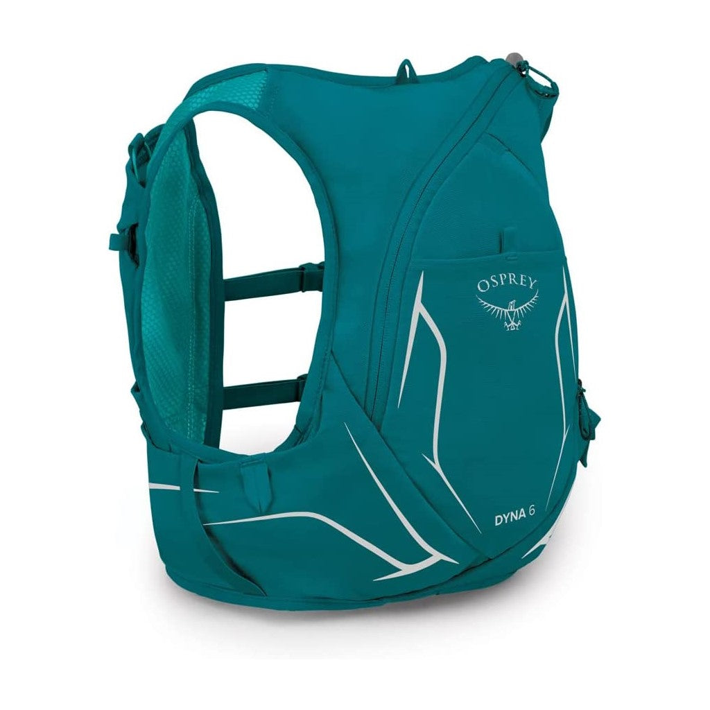 Osprey Women's Dyna 6 Running Vest