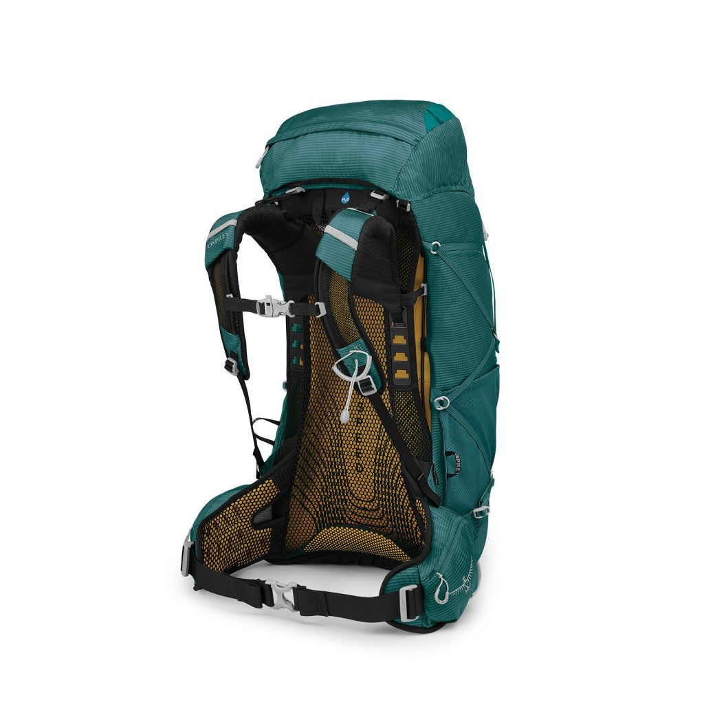 Osprey Women's Eja 48 Backpack