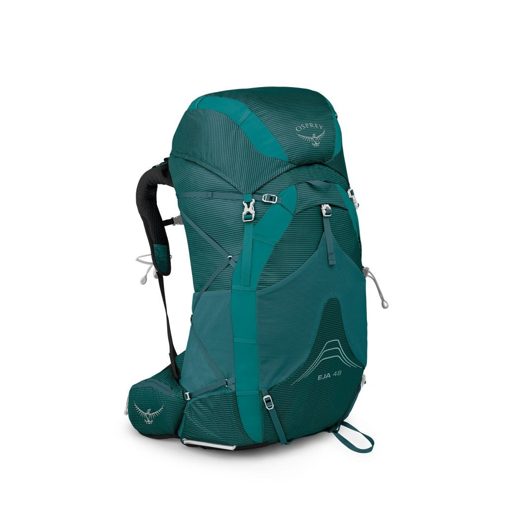 Osprey Women's Eja 48 Backpack