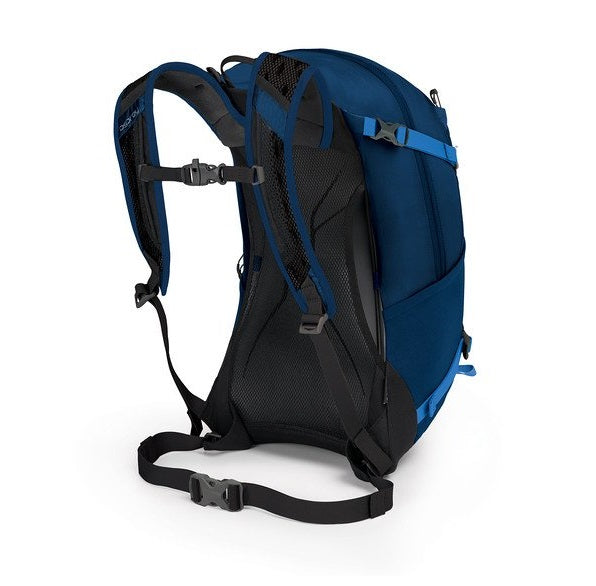 Osprey Hikelite 26 Daypack