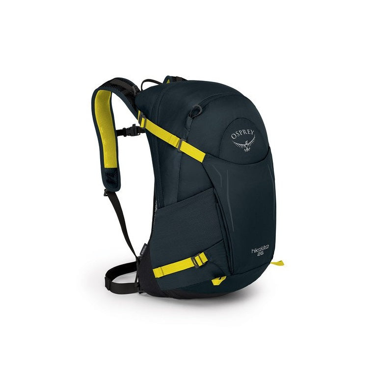 Osprey Hikelite 26 Daypack