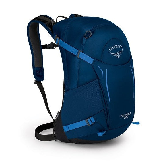 Osprey Hikelite 26 Daypack