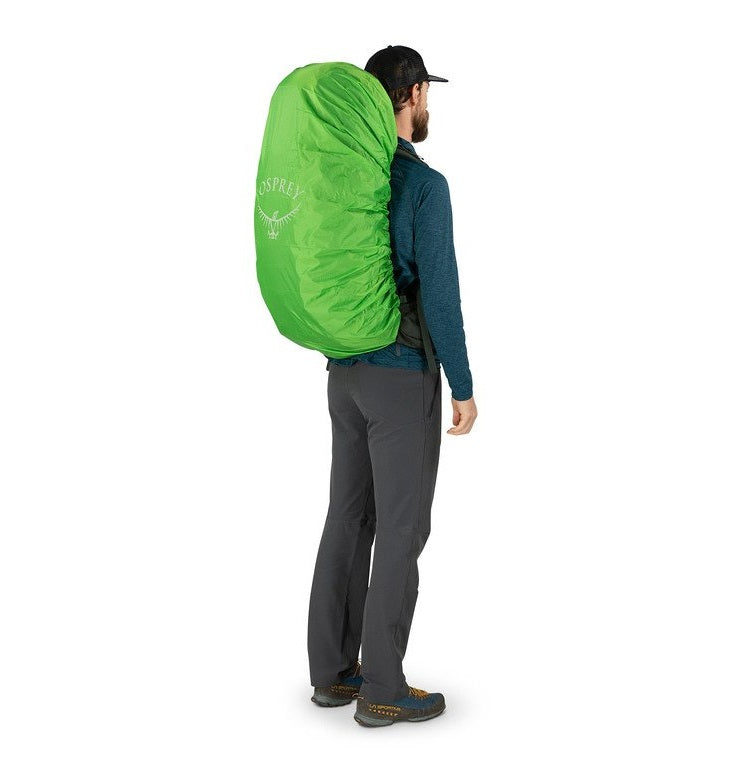 Osprey Men's Kestrel 68 Backpack