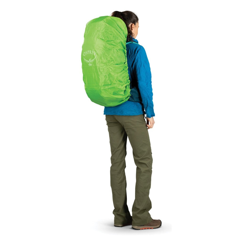 Osprey Women's Kyte 46 Backpack