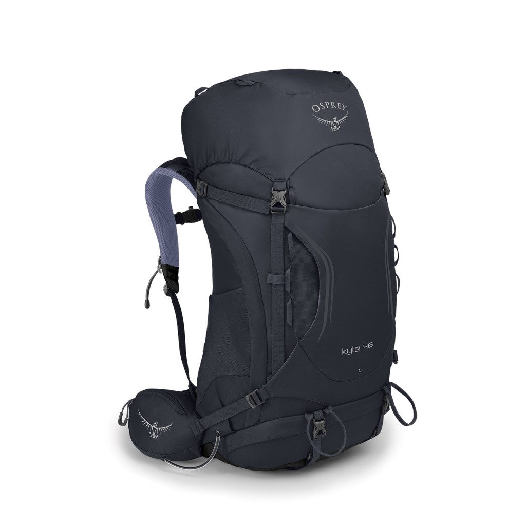 Osprey Women's Kyte 46 Backpack
