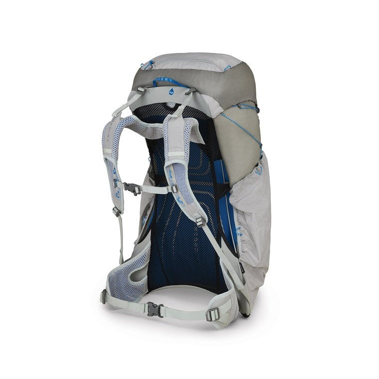 Osprey Levity 45