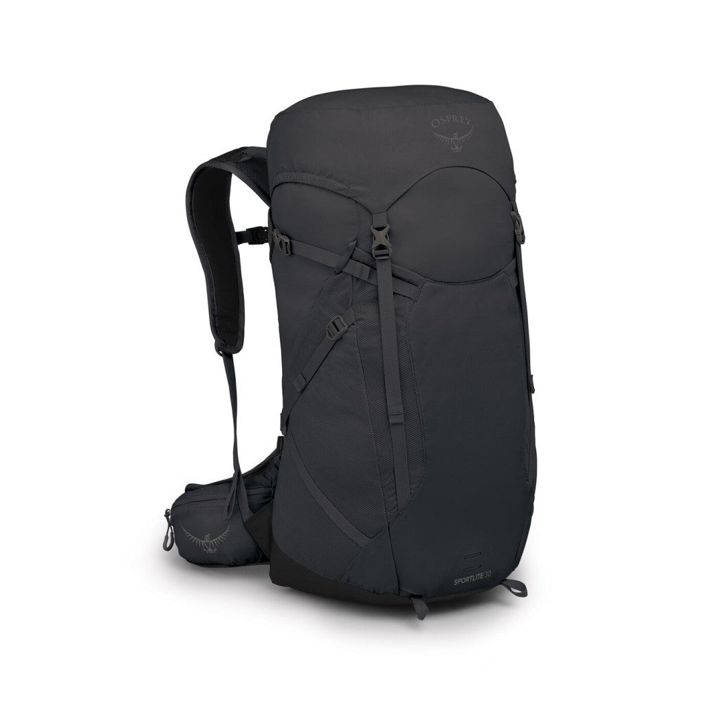 Osprey Sportlite 30