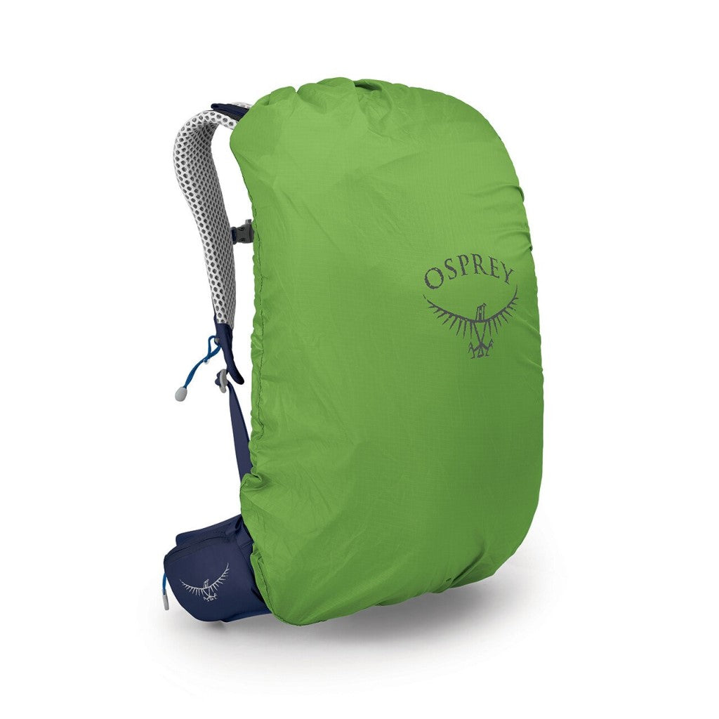 Osprey Men's Stratos 24 Backpack