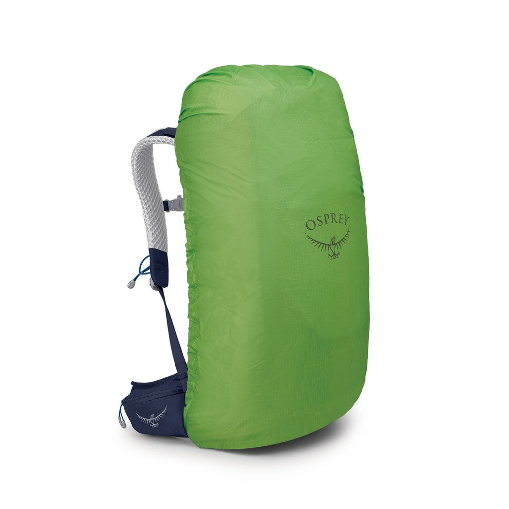 Osprey Men's Stratos 34 Backpack
