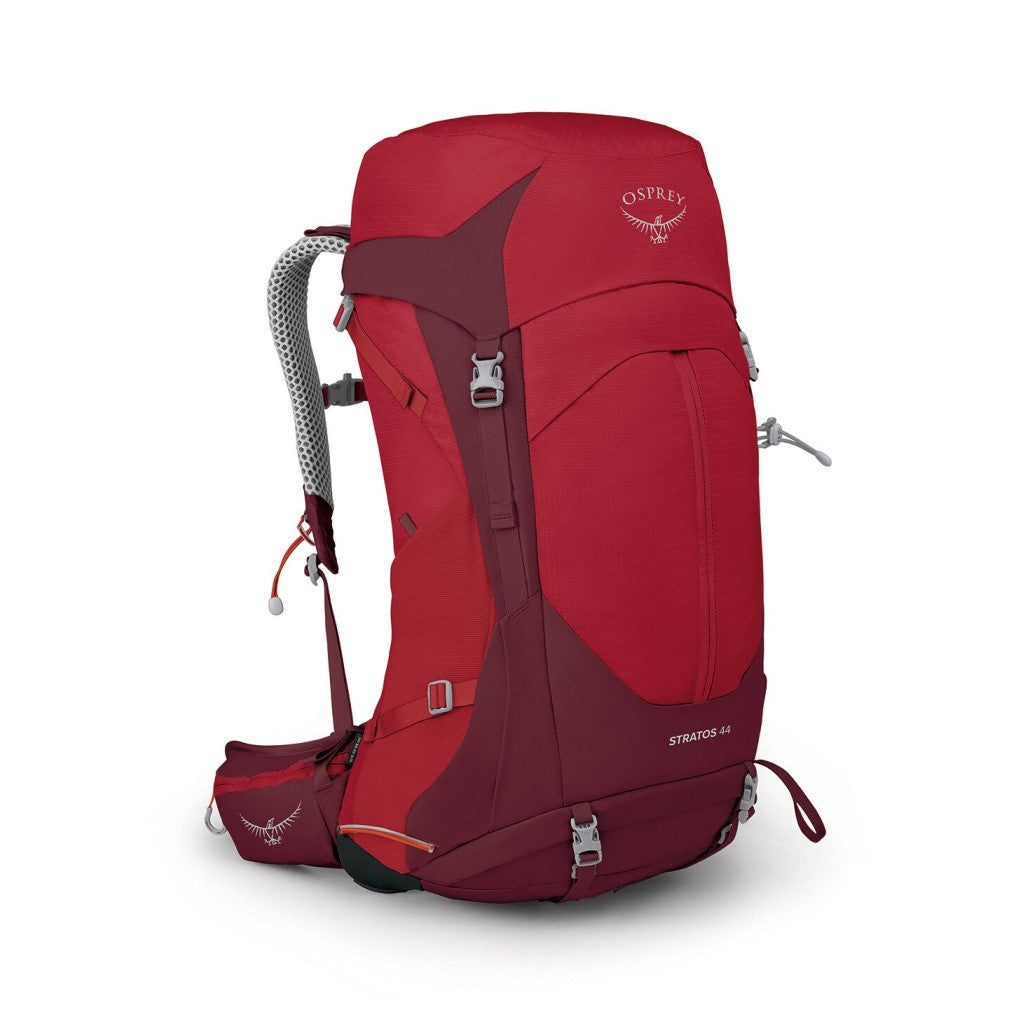 Osprey Men's Stratos 44 Backpack