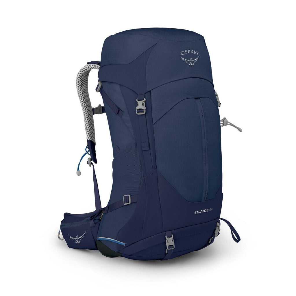 Osprey Men's Stratos 44 Backpack