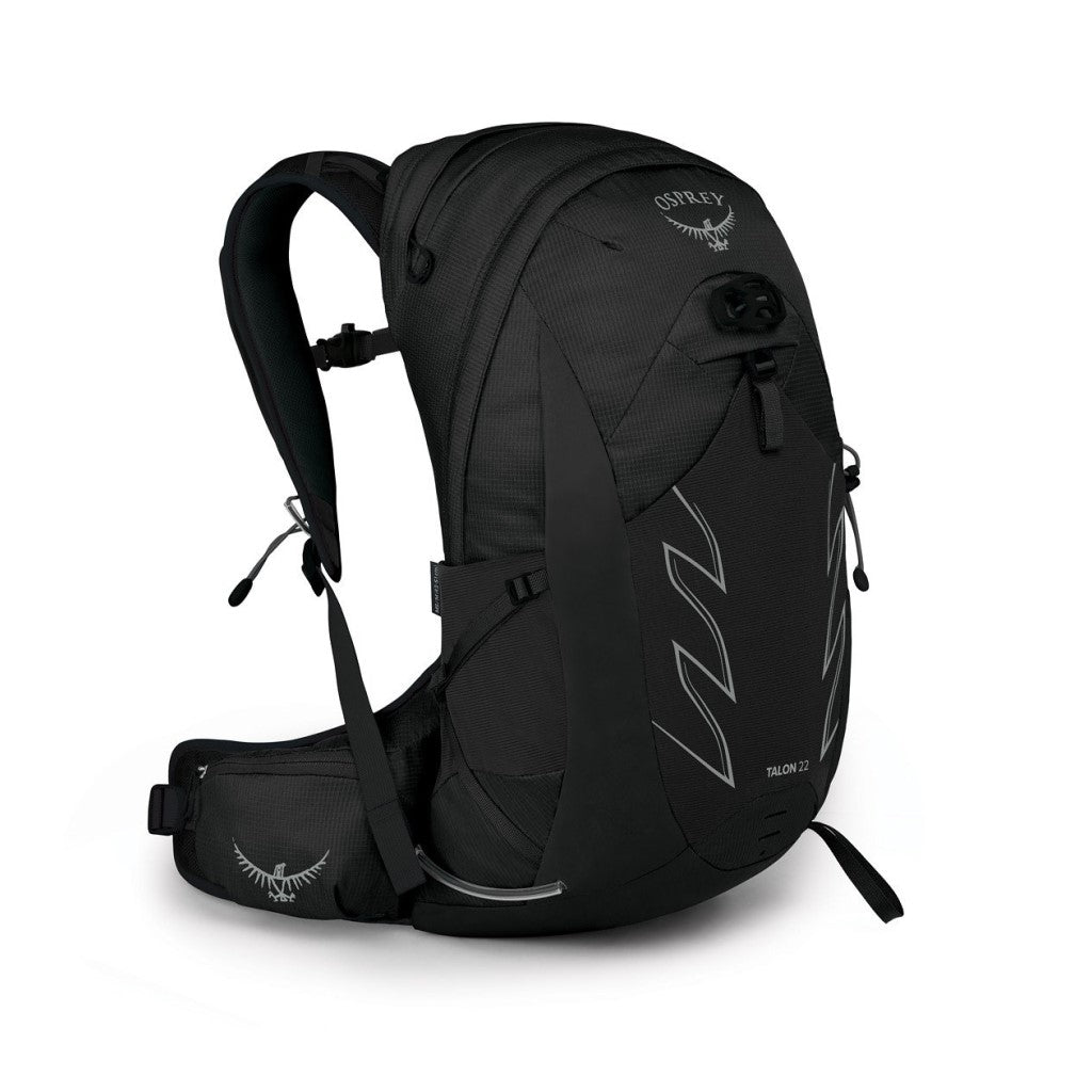 Osprey Men's Talon 22 Day Pack