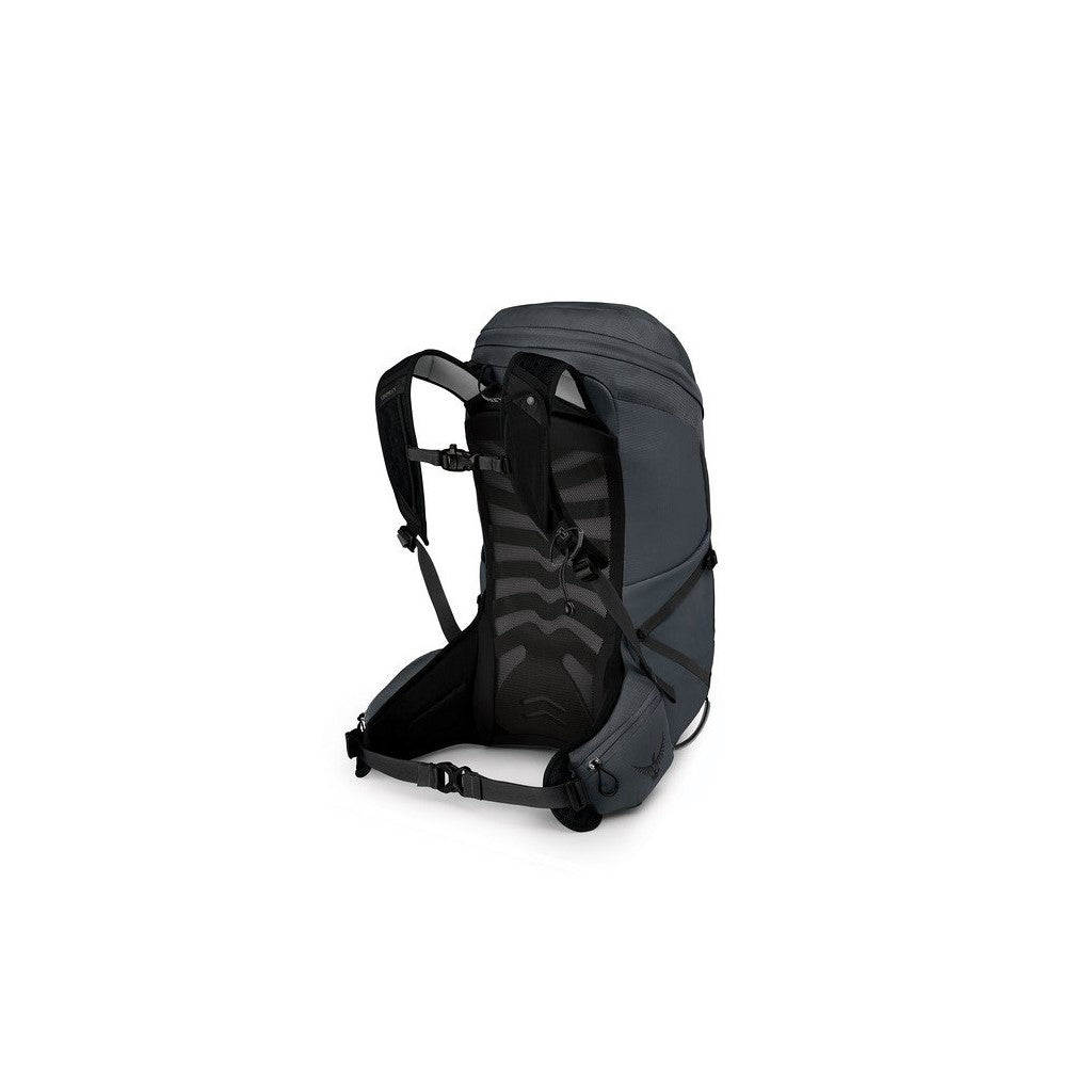 Osprey Men's Talon 26 Day Pack