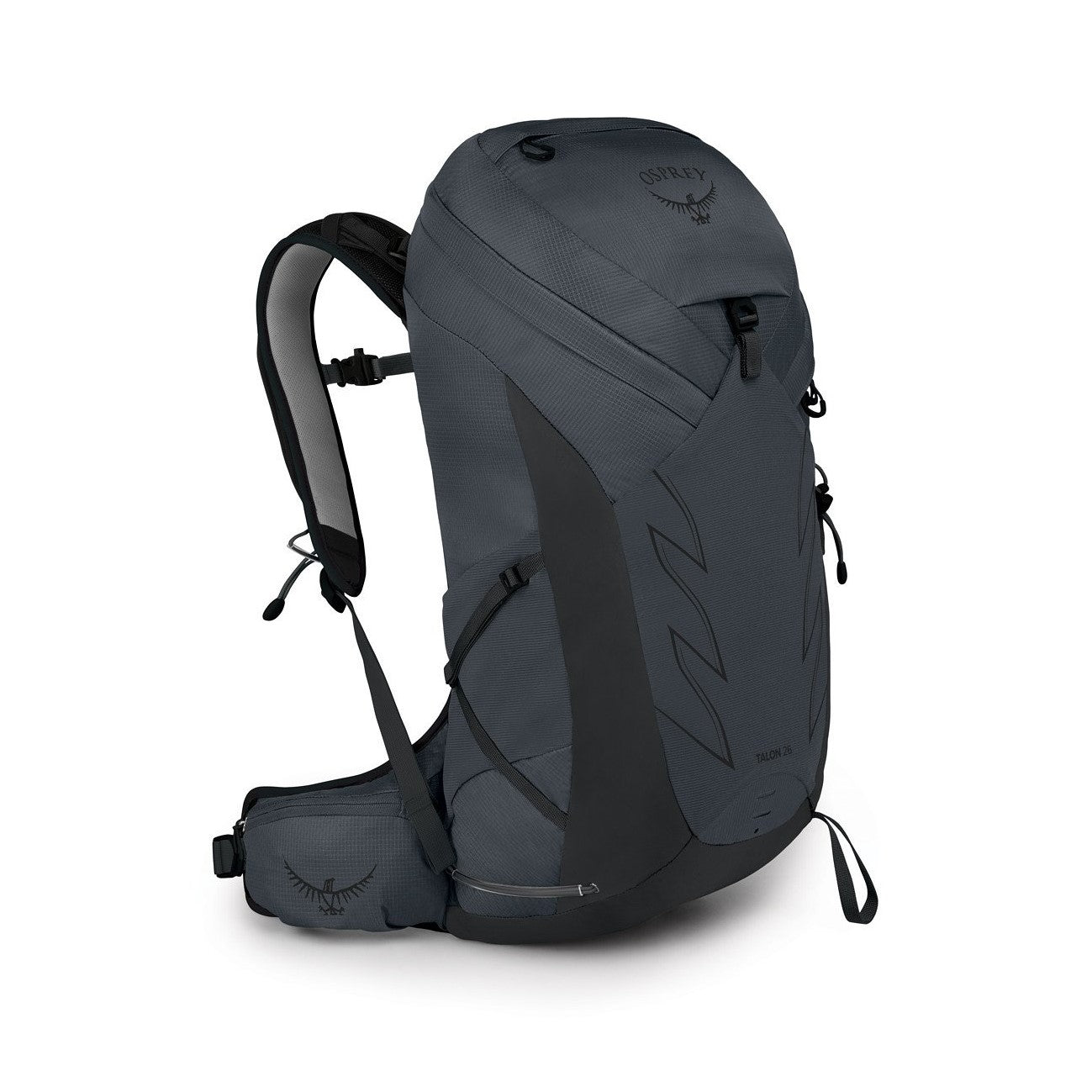 Osprey Men's Talon 26 Day Pack