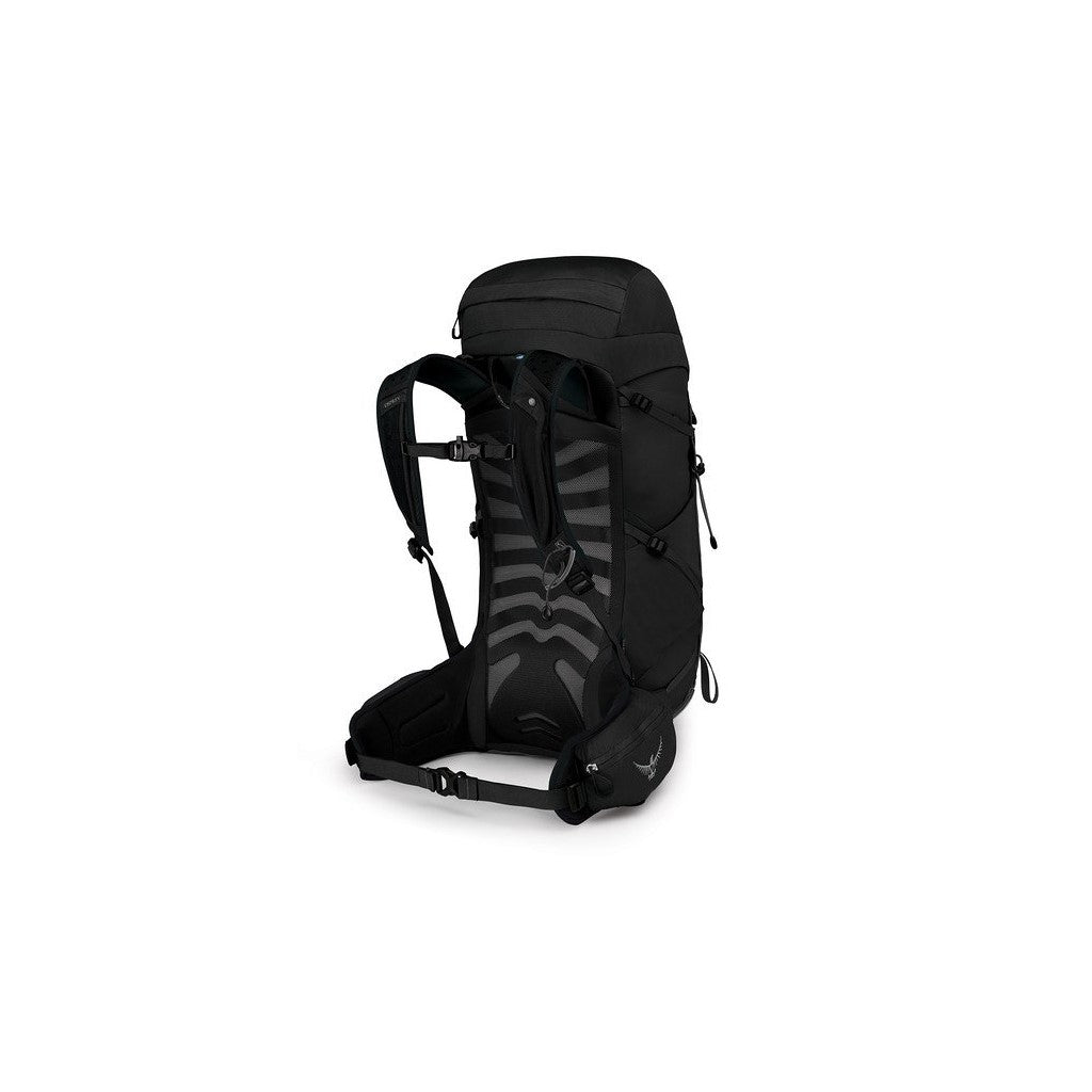 Osprey Men's Talon 33 Day Pack