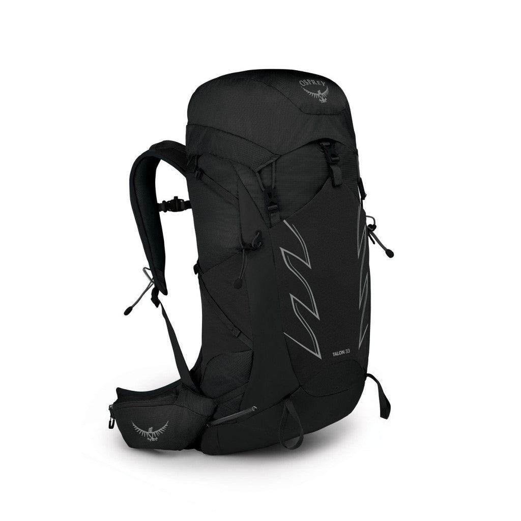 Osprey Men's Talon 33 Day Pack
