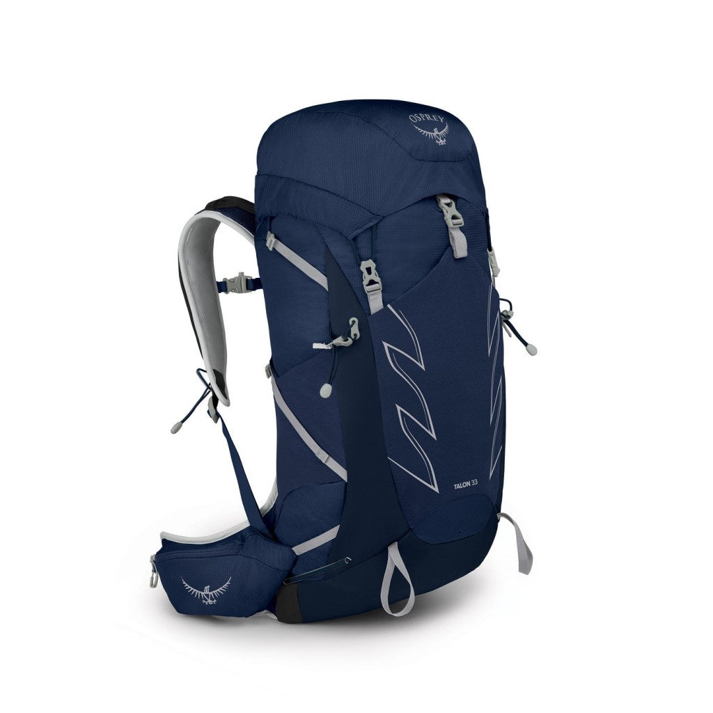 Osprey Men's Talon 33 Day Pack