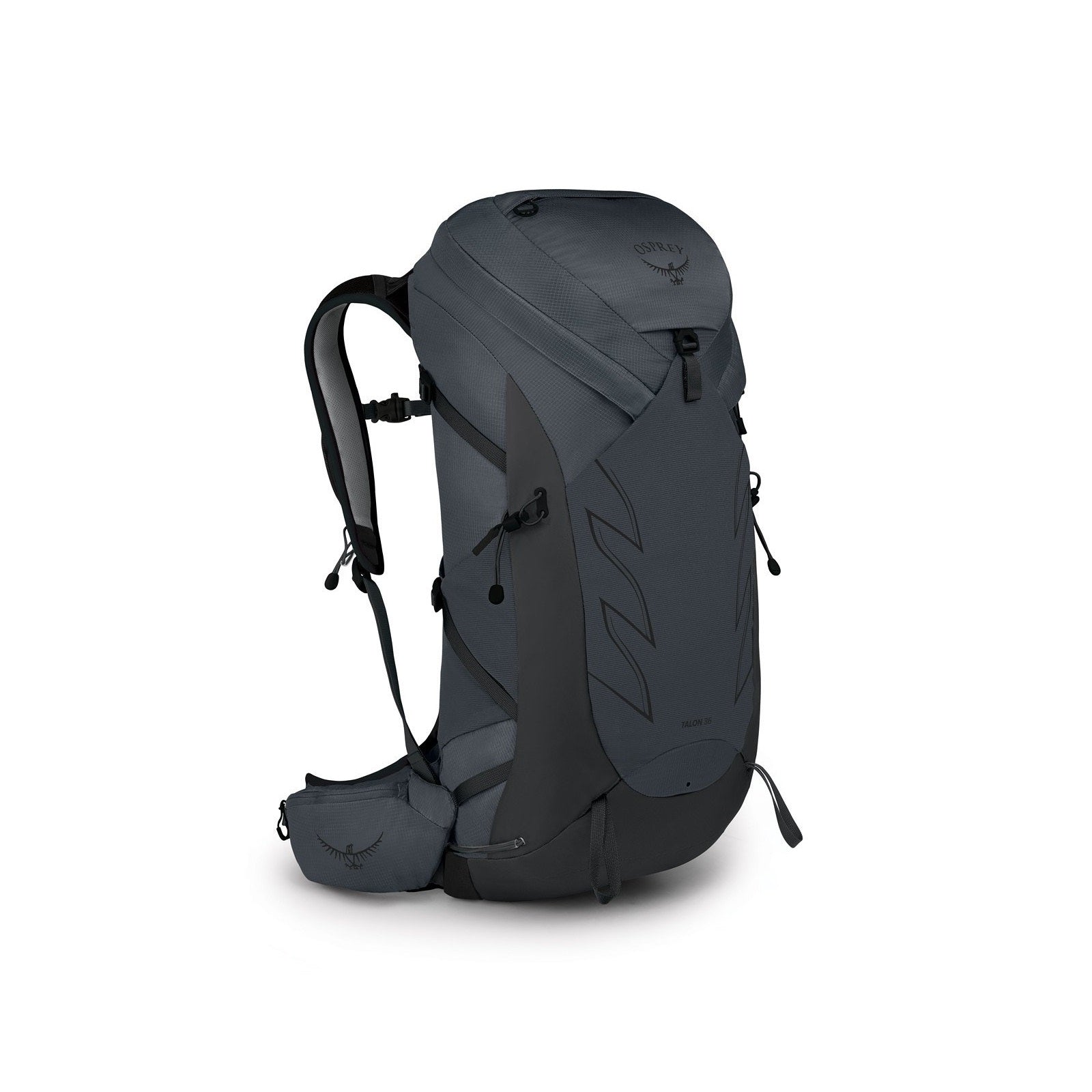 Osprey Men's Talon 36 Backpack
