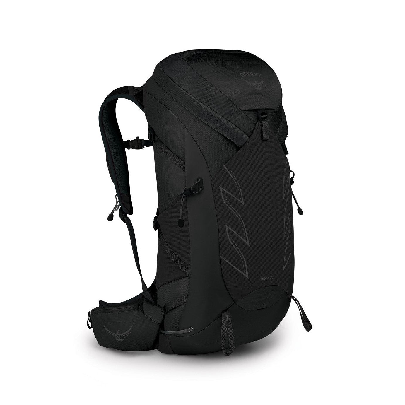 Osprey Men's Talon 36 Backpack
