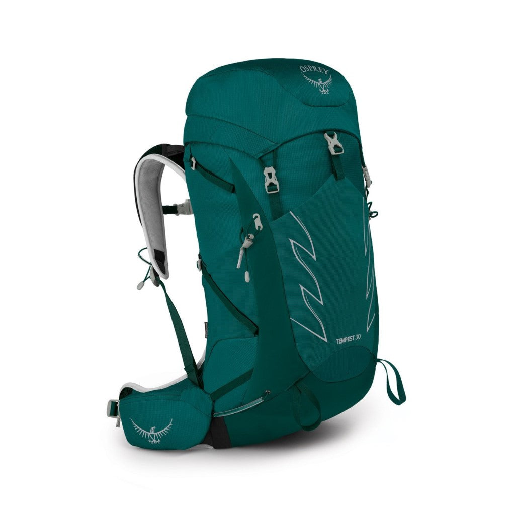 Osprey Women's Tempest 30 Backpack