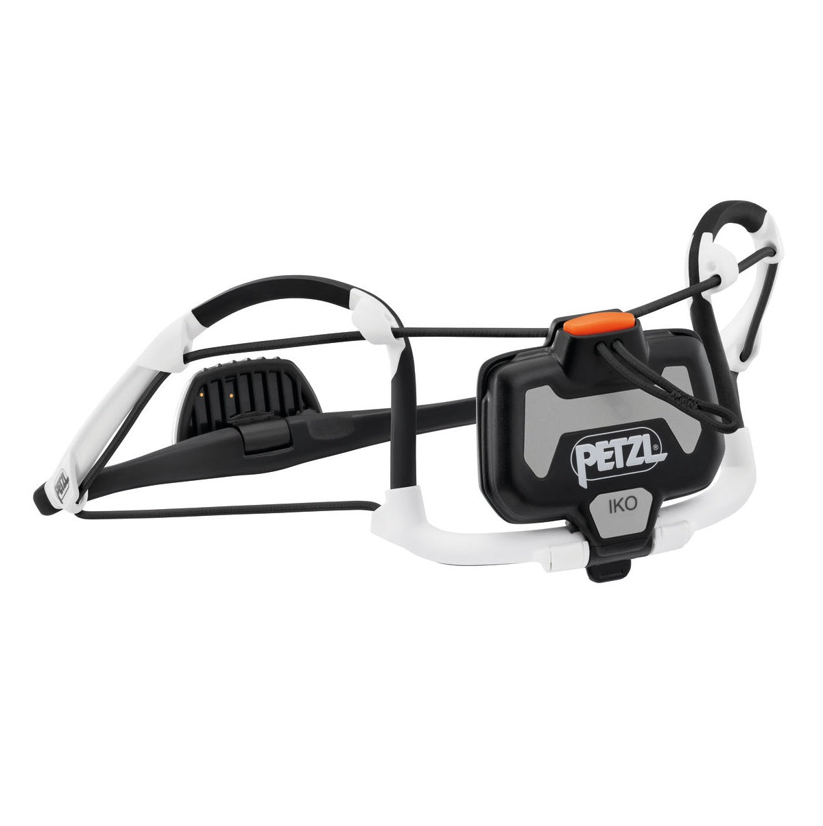 Petzl Iko Headlamp 350 Lumen