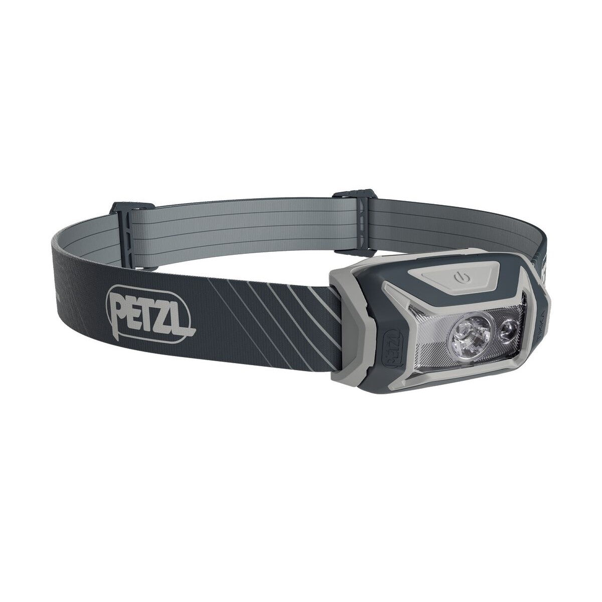 Petzl Tikka Core Rechargeable Headlamp 450 Lumen