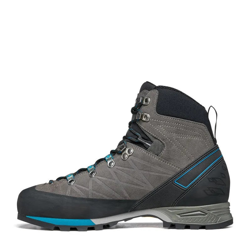 SCARPA Men's Marmolada Pro HD Hiking Boots