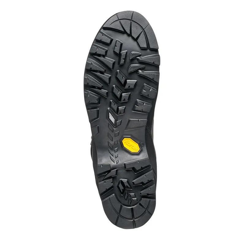 SCARPA Men's Marmolada Pro HD Hiking Boots