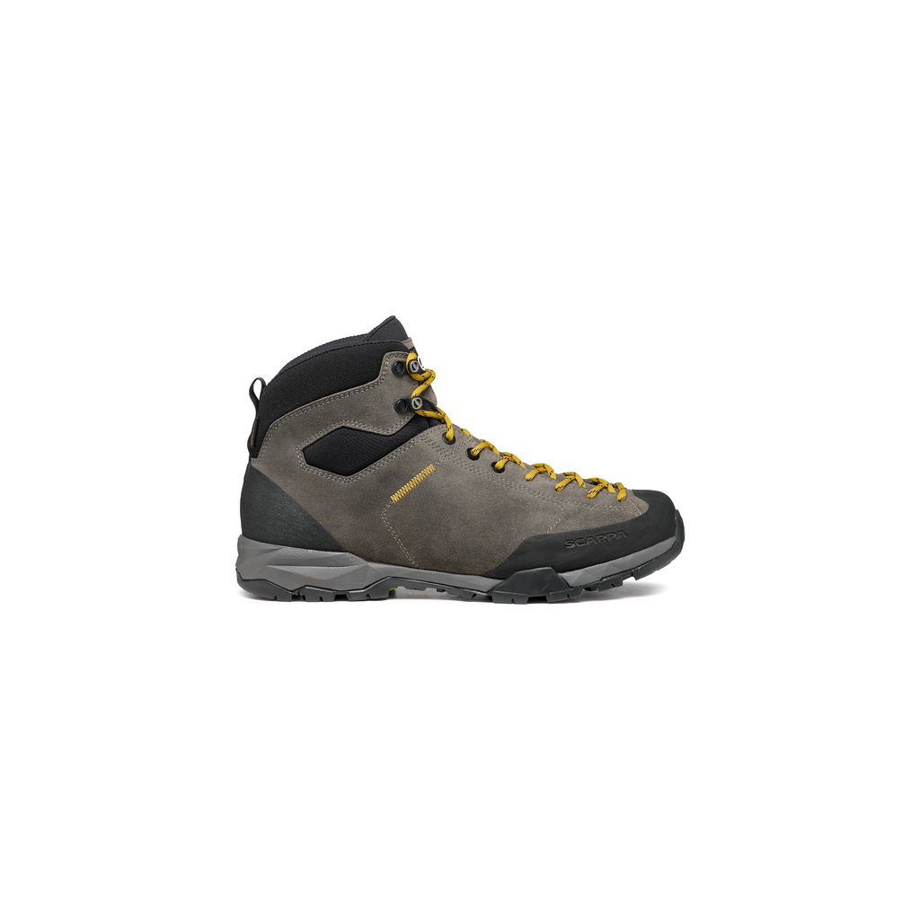 SCARPA Men's Mojito Hike GTX Hiking Boots