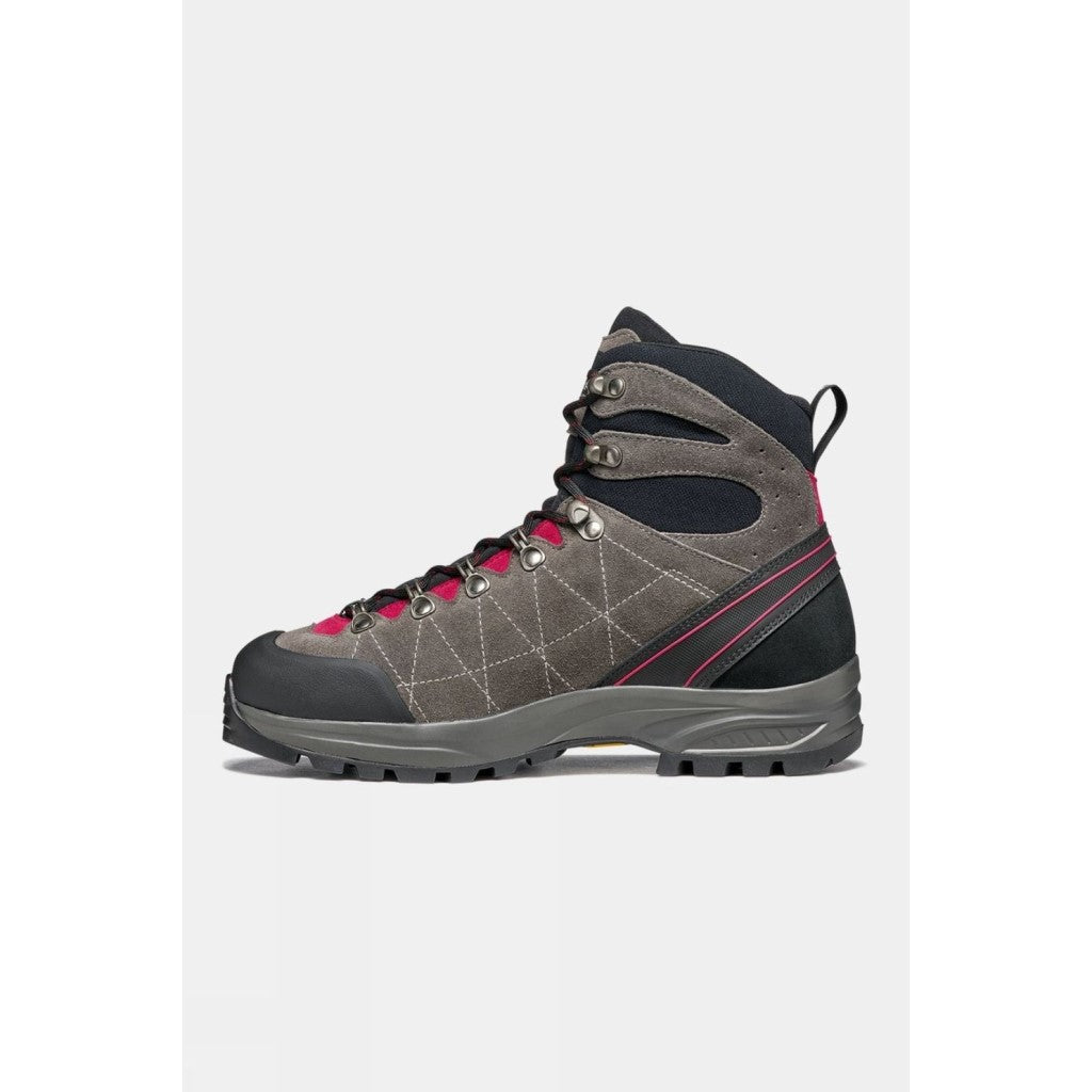 SCARPA Women's R-Evolution GTX Hiking Boots