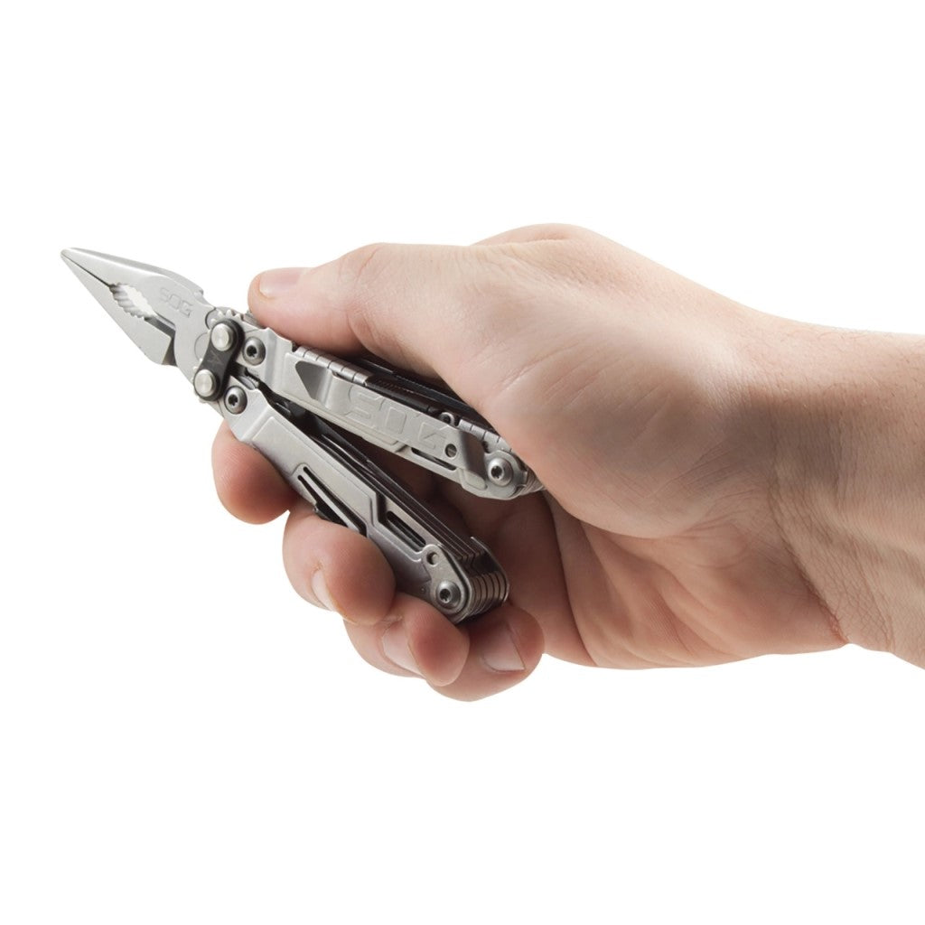 SOG PowerPint Multi-Tool