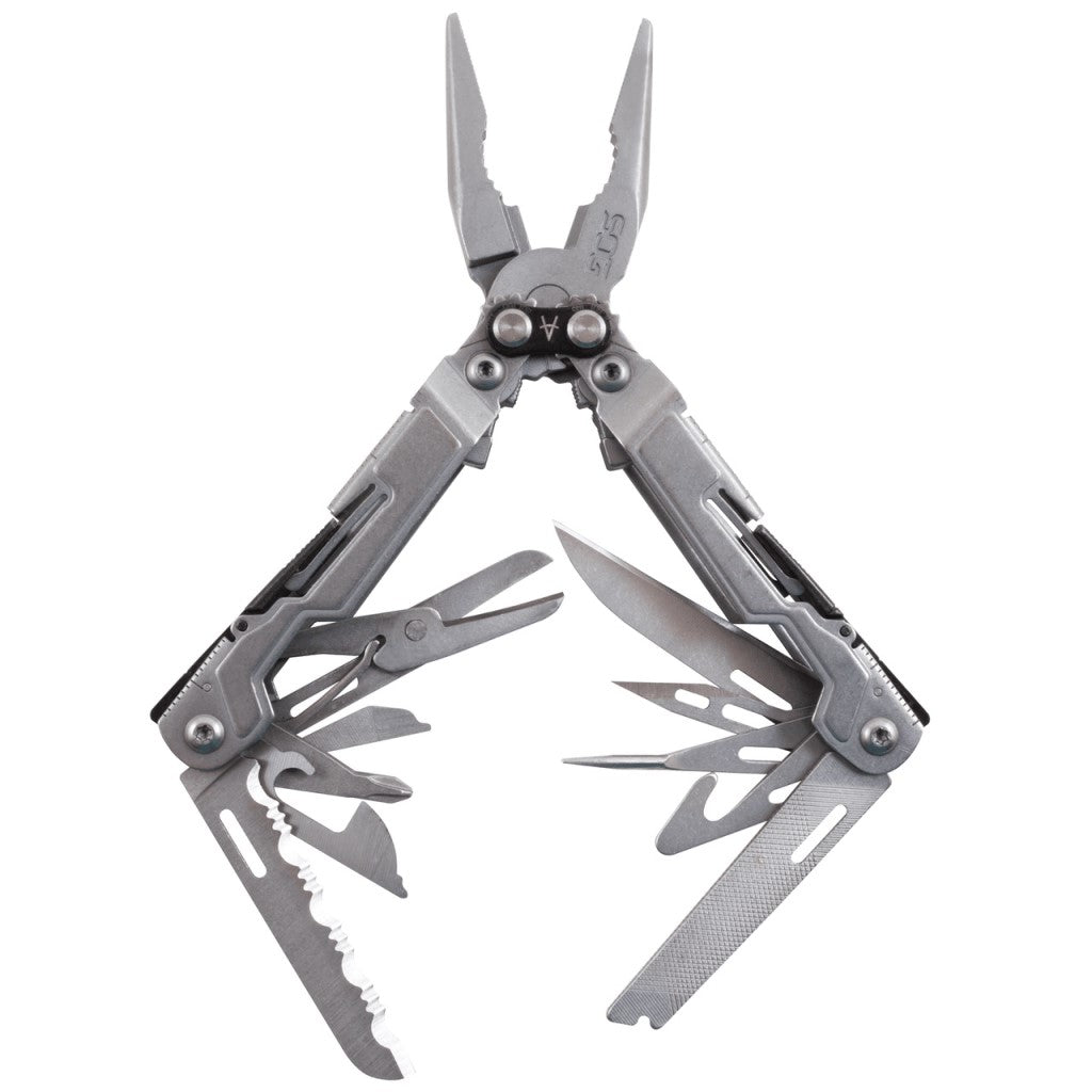 SOG PowerPint Multi-Tool