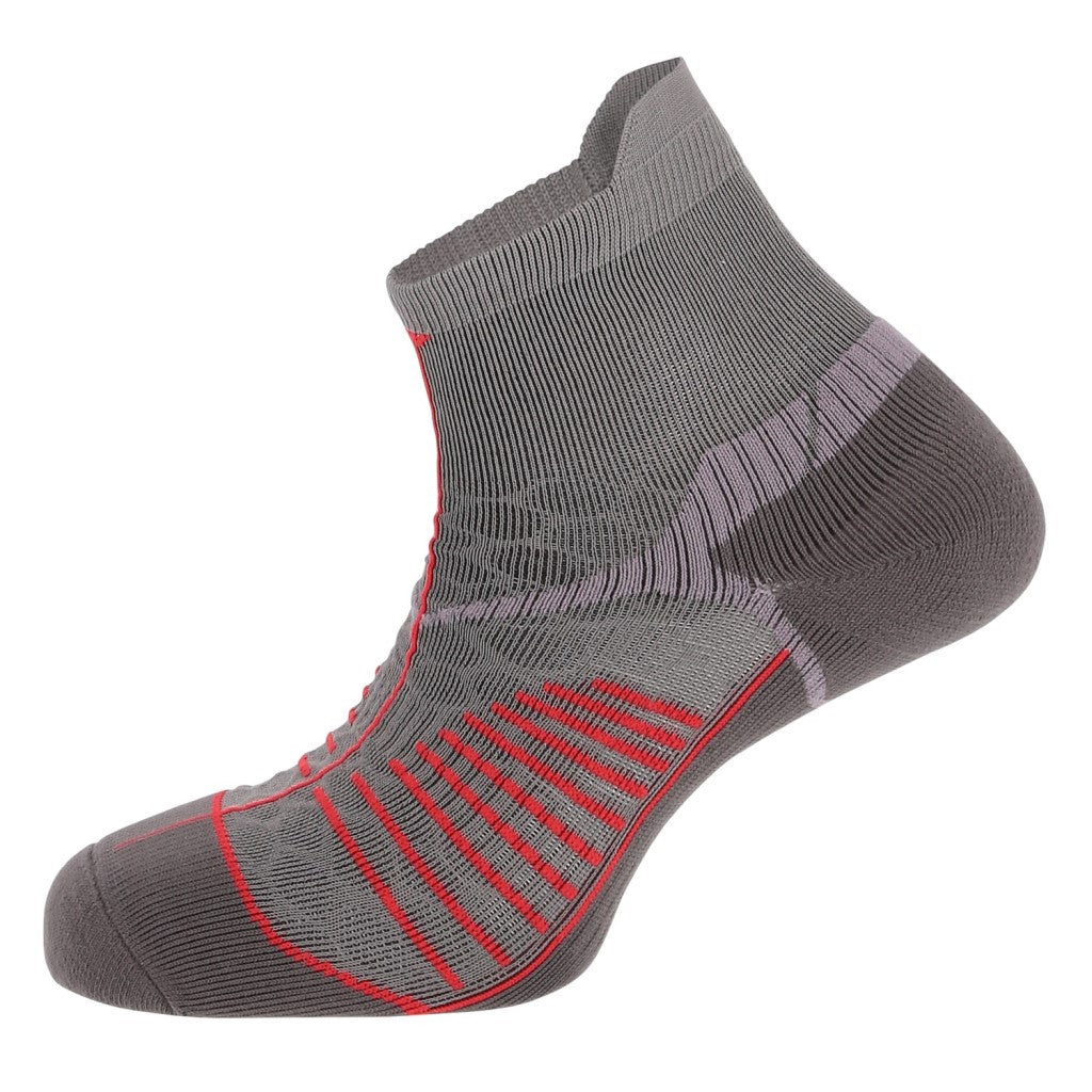 Salewa Ultra Trainer Sock