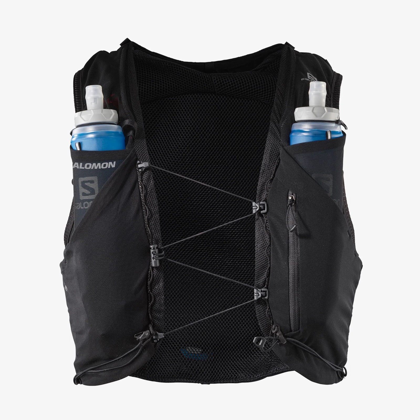 Salomon Adv Skin 5 Set Unisex Hydration Pack