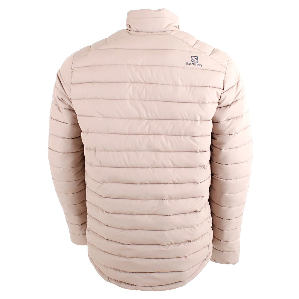 Salomon Men's Agenta Reversible Jacket