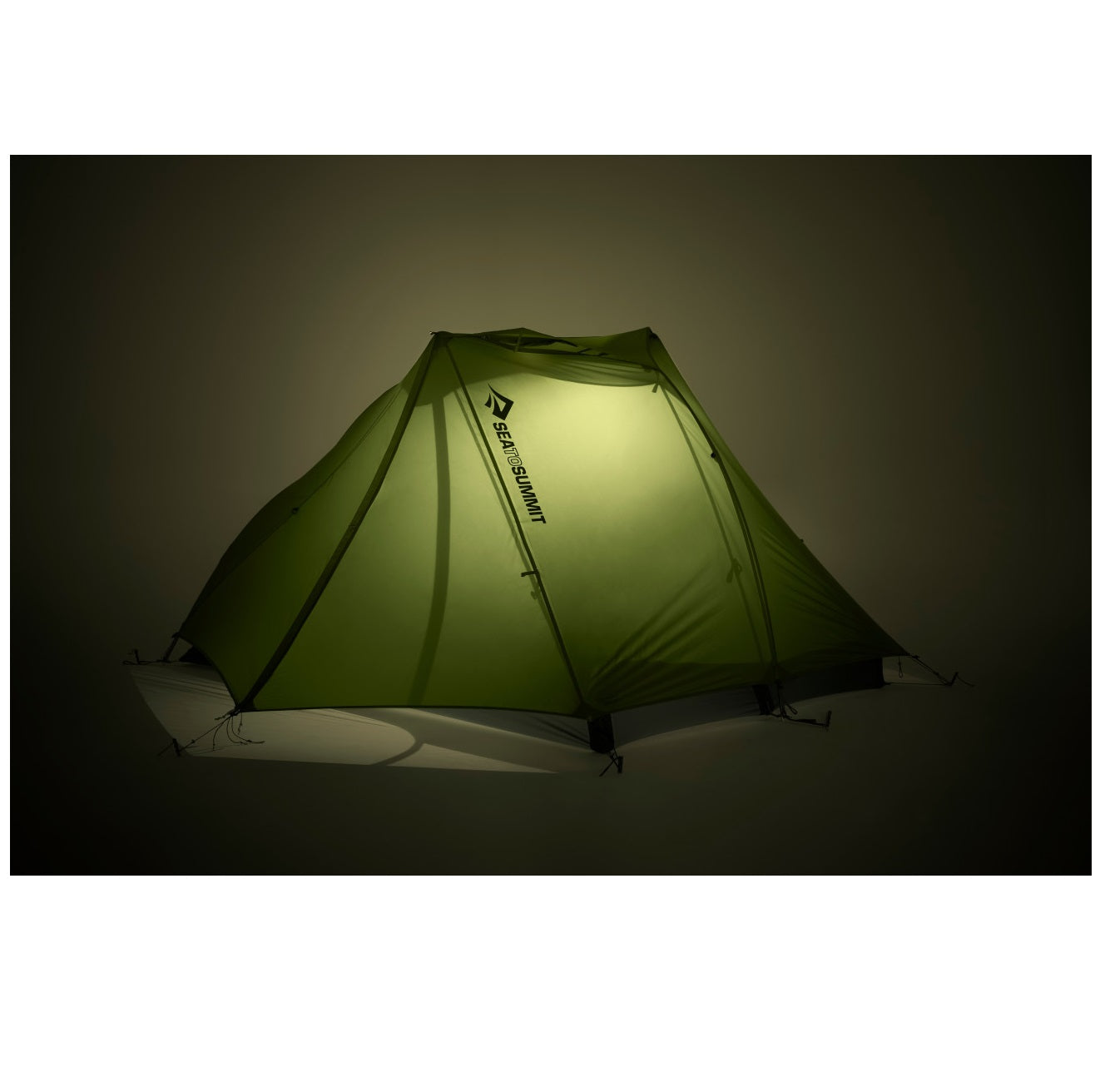 Sea to Summit Alto TR2