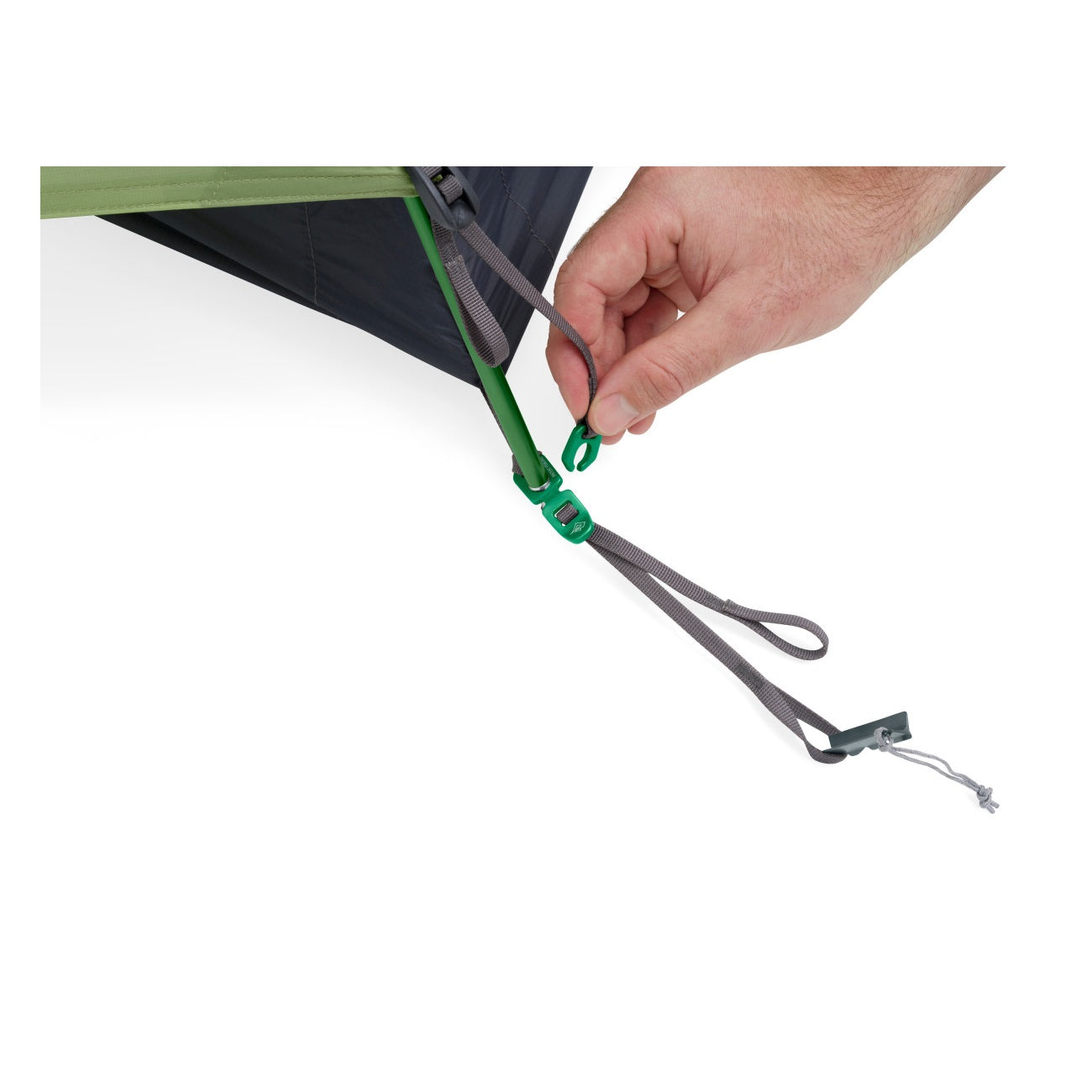 Sea to Summit Alto TR2