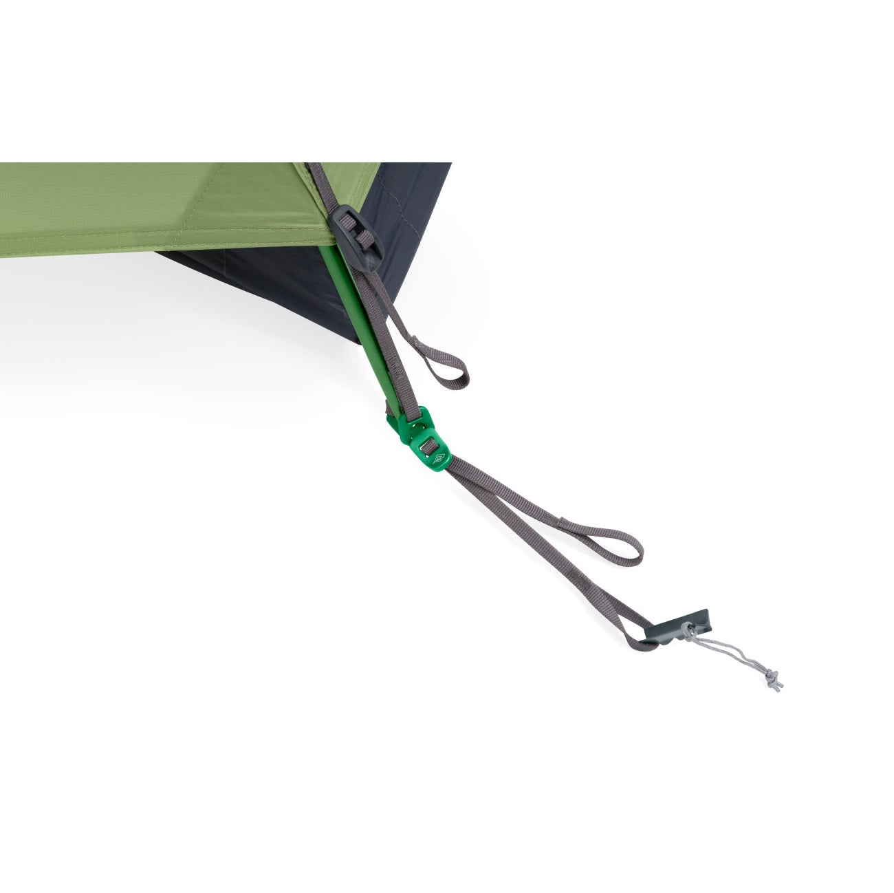 Sea to Summit Alto TR2