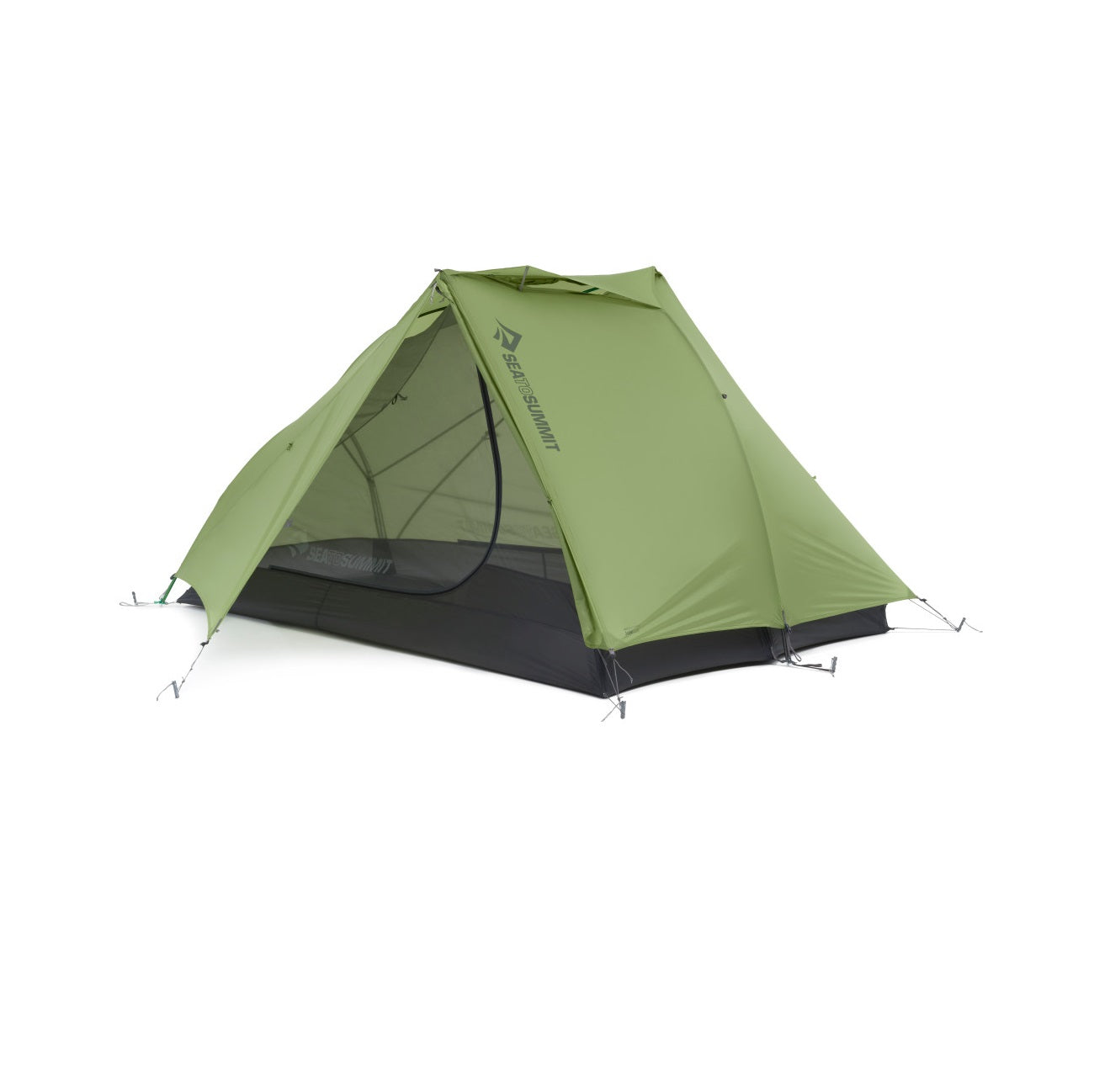 Sea to Summit Alto TR2