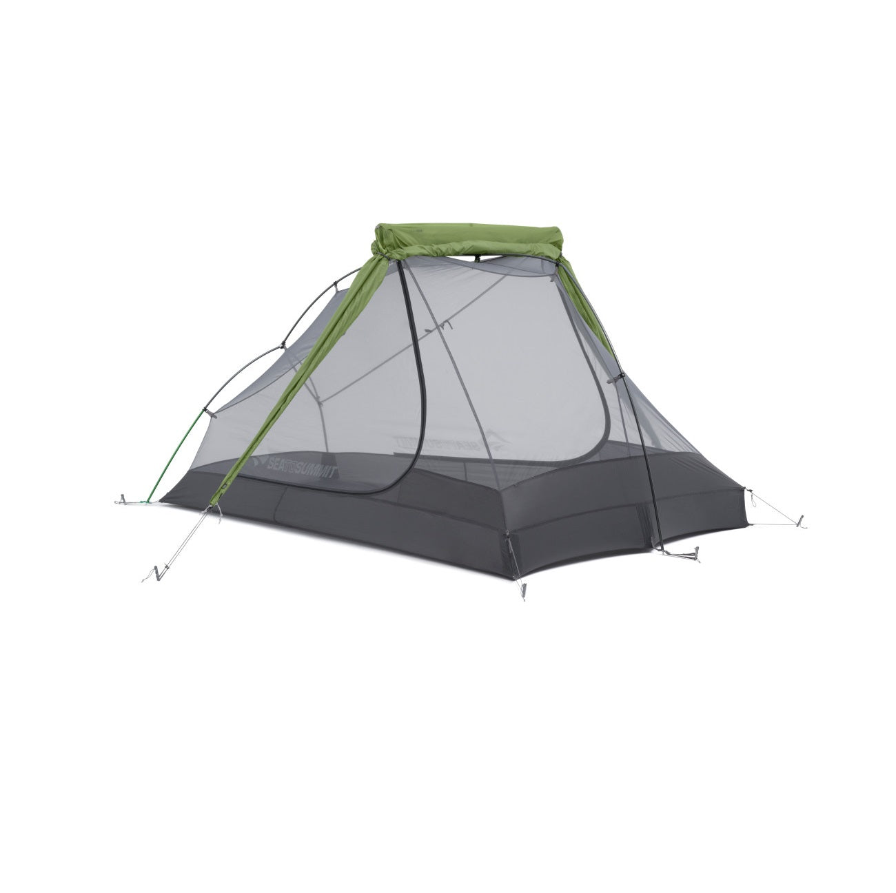 Sea to Summit Alto TR2