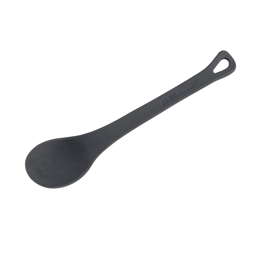 Sea to Summit Delta Long Handled Spoon
